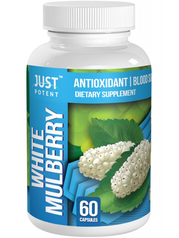 Allnaturalplantextracts.com mulberry leaf discount extract blood sugar support